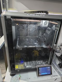 （分類：）位於 。 由 royfong1218 提交（商品編號 1350811929，圖片 1）。簡介： 。
