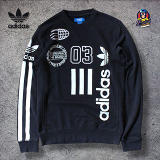 (Kategori: ) berada di . Dikirim oleh bodat_cs (ID iklan 1350814249, Gambar 1). Deskripsi: .