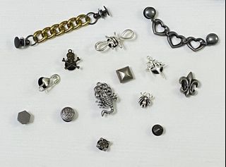 （分類：）位於 。 由 khtroivu 提交（商品編號 1350852642，圖片 1）。簡介： 。