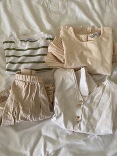 (Category: ) located in . Submitted by Kate.ha (Listing ID 1350756690, Image 1). Description: .