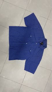 (Category: ) located in . Submitted by muhdnazpreloved (Listing ID 1350890583, Image 1). Description: .