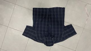 (Category: ) located in . Submitted by muhdnazpreloved (Listing ID 1350890678, Image 1). Description: .