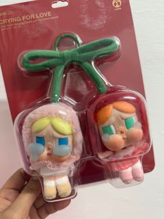 (Category: ) located in . Submitted by snackymart (Listing ID 1350693423, Image 1). Description: .