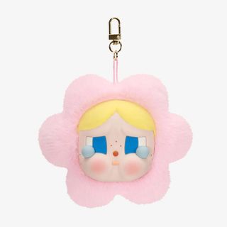 (Category: ) located in . Submitted by dontthinkliao (Listing ID 1350877788, Image 1). Description: .