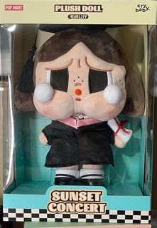 （分類：）位於 。 由 MichaelBryant 提交（商品編號 1350887828，圖片 1）。簡介： 。
