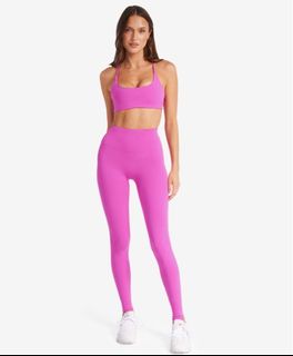 (Category: ) located in . Submitted by chromatichues (Listing ID 1350747991, Image 1). Description: .
