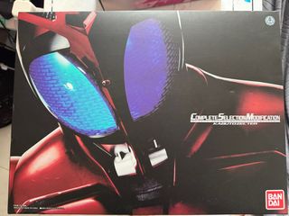 （分類：）位於 。 由 shadow728 提交（商品編號 1350773165，圖片 1）。簡介： 。