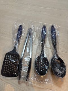 （分類：）位於 。 由 bobbobboy 提交（商品編號 1350818583，圖片 1）。簡介： 。