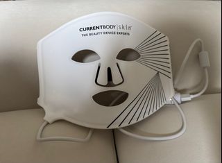 （分類：）位於 。 由 eejjeejj 提交（商品編號 1350795882，圖片 1）。簡介： 。