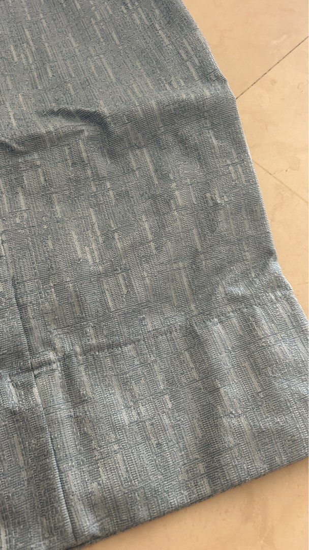 Curtain65075509315073111