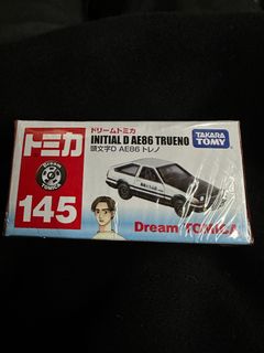 （分類：）位於 。 由 tsecherry 提交（商品編號 1350837861，圖片 1）。簡介： 。