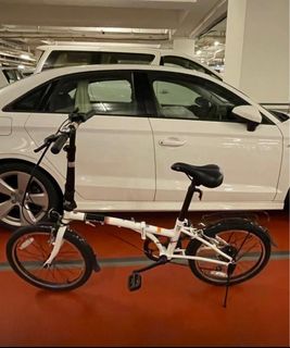 （分類：）位於 。 由 herman.123 提交（商品編號 1350860115，圖片 1）。簡介： 。