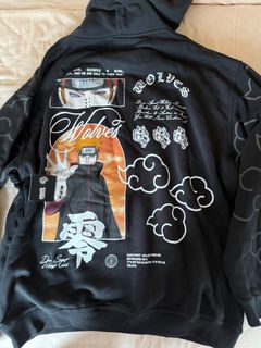 （分類：）位於 。 由 llbiu 提交（商品編號 1350750673，圖片 1）。簡介： 。