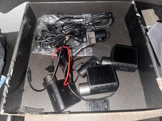 (Category: ) located in . Submitted by bbbezzaa (Listing ID 1350835133, Image 1). Description: .