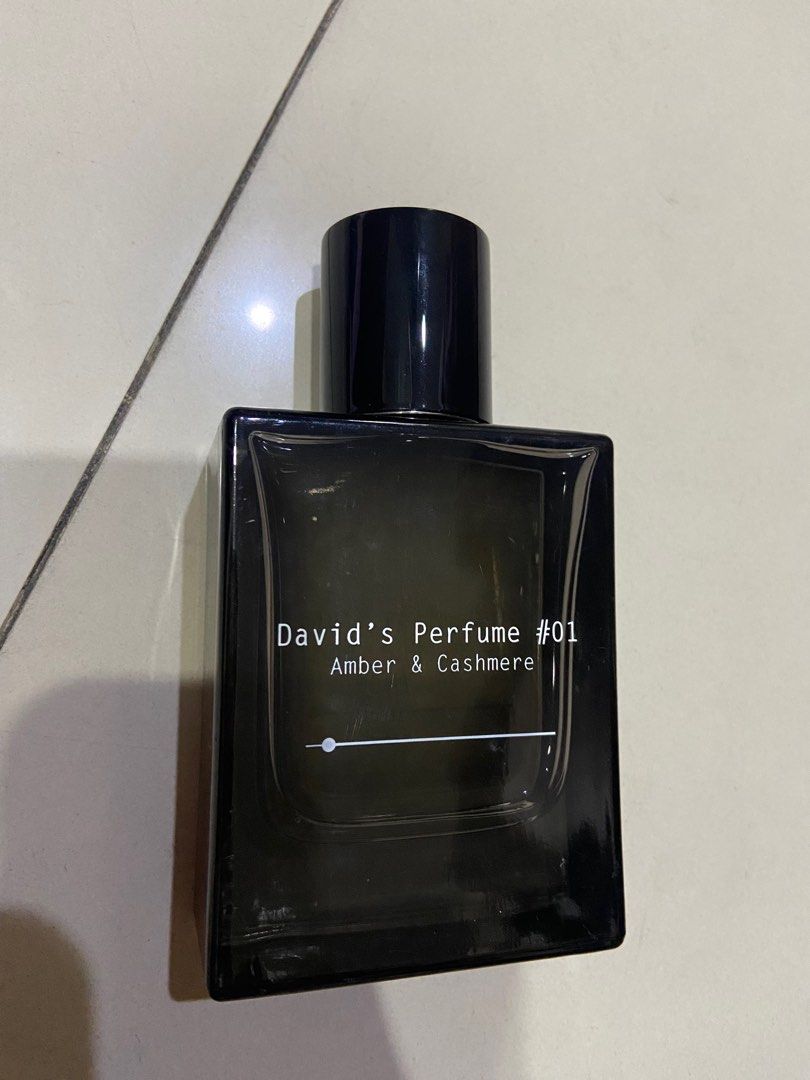 Www Alhudapk David Dobrik Cologne Review Alhudapk Com David's