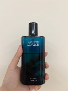 (Kategori: ) berada di . Dikirim oleh prelovedbypinpin (ID iklan 1350818292, Gambar 1). Deskripsi: .