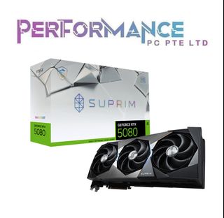 (Category: ) located in . Submitted by performance.pc.pte.ltd (Listing ID 1350740709, Image 1). Description: .