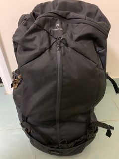 （分類：）位於 。 由 usersssname 提交（商品編號 1350739046，圖片 1）。簡介： 。