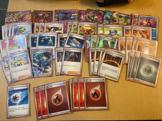 （分類：）位於 。 由 wearethegod 提交（商品編號 1350823688，圖片 1）。簡介： 。