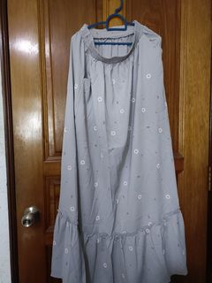 (Category: ) located in . Submitted by kayrena (Listing ID 1350736489, Image 1). Description: .