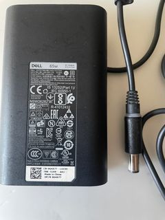 (Category: ) located in . Submitted by vlee_sengkang (Listing ID 1350772166, Image 1). Description: .