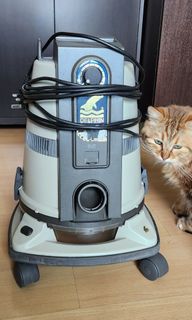 (Category: ) located in . Submitted by carrotbit (Listing ID 1350728162, Image 1). Description: .