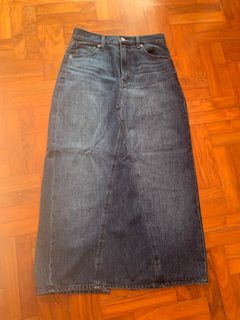 (Category: ) located in . Submitted by ondekueh (Listing ID 1350846961, Image 1). Description: .