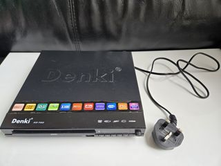 （分類：）位於 。 由 dick2733 提交（商品編號 1350769884，圖片 1）。簡介： 。