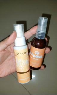 (Kategori: ) berada di . Dikirim oleh imeldainayah (ID iklan 1350824469, Gambar 1). Deskripsi: .