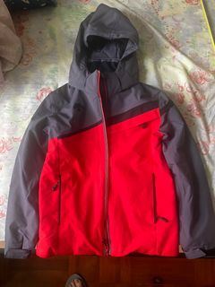 （分類：）位於 。 由 cheong9 提交（商品編號 1350790888，圖片 1）。簡介： 。