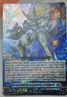 (Category: ) located in . Submitted by ytang07124 (Listing ID 1350827098, Image 1). Description: .