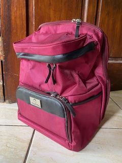 (Kategori: ) berada di . Dikirim oleh handini.setiyawati (ID iklan 1350818163, Gambar 1). Deskripsi: .