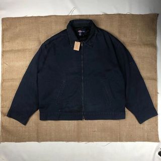 (Kategori: ) berada di . Dikirim oleh murahsecond_ (ID iklan 1350893288, Gambar 1). Deskripsi: .