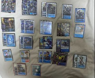 (Category: ) located in . Submitted by garnick578 (Listing ID 1350809674, Image 1). Description: .