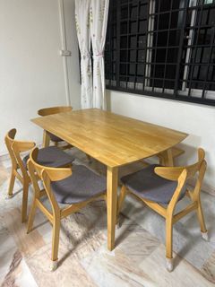 (Category: ) located in . Submitted by tealforestgreen (Listing ID 1350837532, Image 1). Description: .