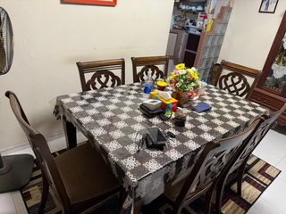 (Category: ) located in . Submitted by ruz97 (Listing ID 1350756448, Image 1). Description: .