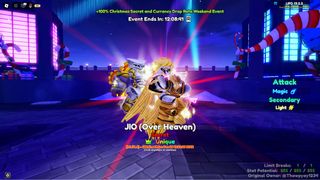 (Category: ) located in . Submitted by gkujo (Listing ID 1350867140, Image 1). Description: .