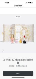 （分類：）位於 。 由 pinkyshadow 提交（商品編號 1350832273，圖片 1）。簡介： 。