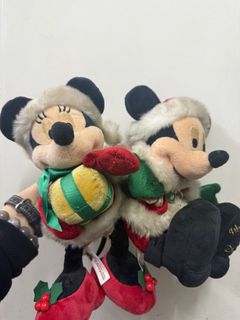 （分類：）位於 。 由 fcky0 提交（商品編號 1350854934，圖片 1）。簡介： 。