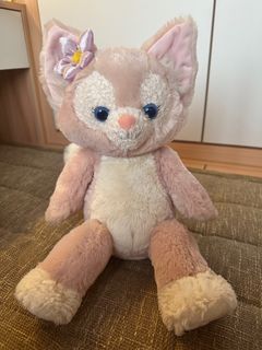 （分類：）位於 。 由 curepear 提交（商品編號 1350841225，圖片 1）。簡介： 。