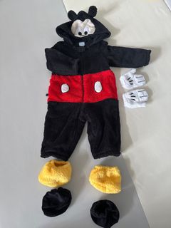 （分類：）位於 。 由 doodolu 提交（商品編號 1350739255，圖片 1）。簡介： 。