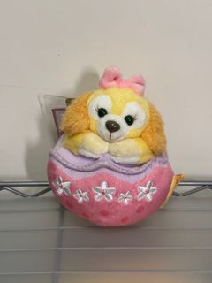 （分類：）位於 。 由 ptszt 提交（商品編號 1350777569，圖片 1）。簡介： 。