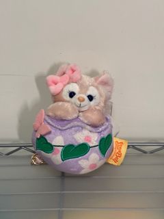 （分類：）位於 。 由 ptszt 提交（商品編號 1350778116，圖片 1）。簡介： 。