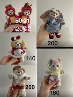 （分類：）位於 。 由 fatjailok 提交（商品編號 1350845109，圖片 1）。簡介： 。