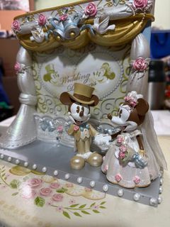 （分類：）位於 。 由 ottowai 提交（商品編號 1350842203，圖片 1）。簡介： 。