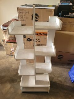 (Category: ) located in . Submitted by oliverlourth (Listing ID 1350876339, Image 1). Description: .