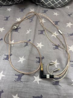 （分類：）位於 。 由 cctvtuber 提交（商品編號 1350774869，圖片 1）。簡介： 。