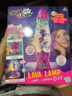 (Category: ) located in . Submitted by xoxoing (Listing ID 1350829052, Image 1). Description: .