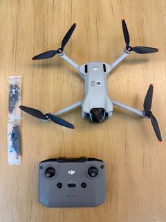 （分類：）位於 。 由 yesbutwhy 提交（商品編號 1350841197，圖片 1）。簡介： 。