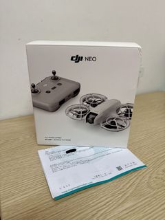 （分類：）位於 。 由 dc_zespri 提交（商品編號 1350799195，圖片 1）。簡介： 。
